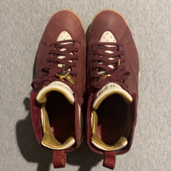 Jordan 7 cigars - Picture 3 of 5